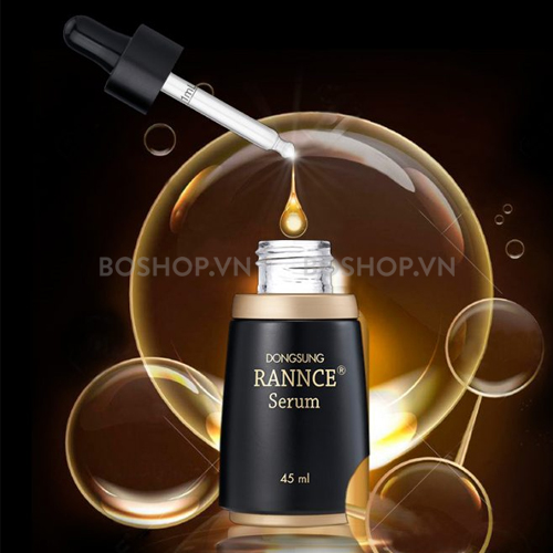 serum-tri-nam-dongsung-rannce-45ml-boshop-2-jpg