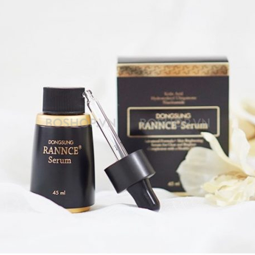 serum-tri-nam-dongsung-rannce-45ml-boshop-5-jpg
