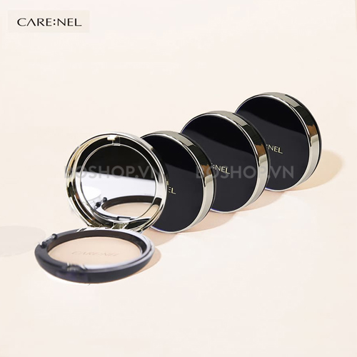 phan-nen-carenel-motd-shine-pact-12gr-tang-son-boshop-1-jpg