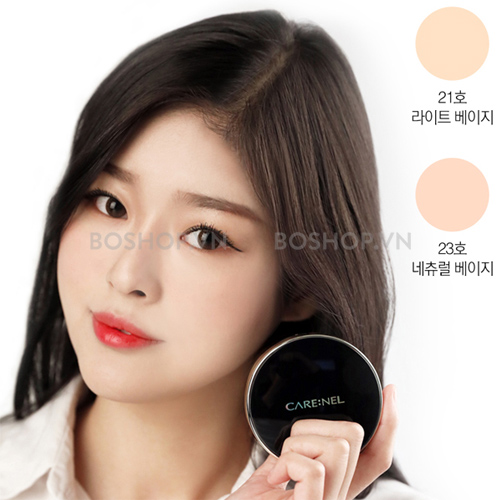 phan-nen-carenel-motd-shine-pact-12gr-tang-son-boshop-4-jpg