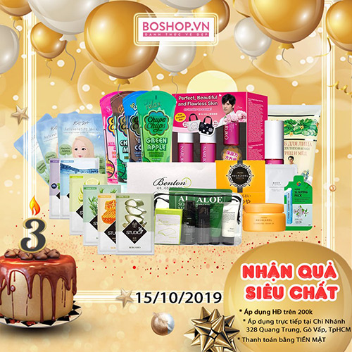 boshop-mung-sinh-nhat-cua-hang-go-vap-tung-bung-sale-toi-tap-boshop-7-jpg