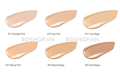 kem-nen-sulwhasoo-sheer-lasting-foundation-boshop-4-jpg