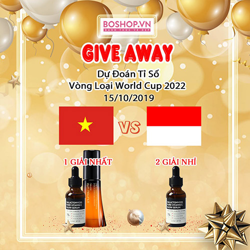 boshop-mung-sinh-nhat-cua-hang-go-vap-tung-bung-sale-toi-tap-boshop-8-jpg