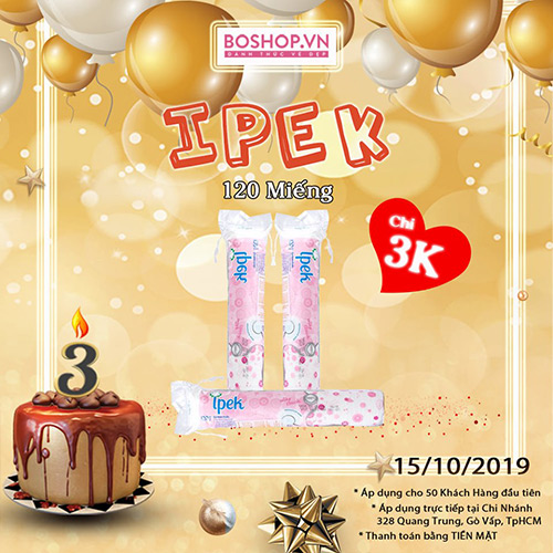 boshop-mung-sinh-nhat-cua-hang-go-vap-tung-bung-sale-toi-tap-boshop-6-jpg