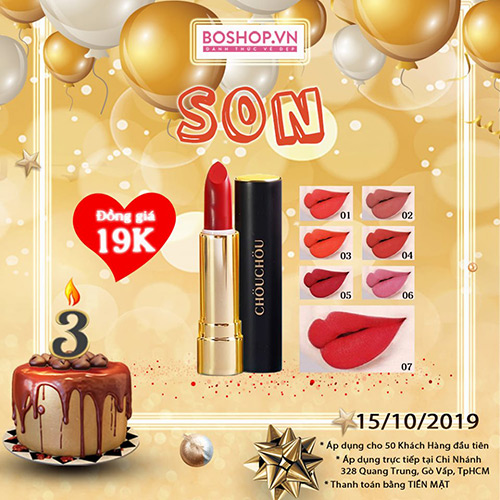 boshop-mung-sinh-nhat-cua-hang-go-vap-tung-bung-sale-toi-tap-boshop-4-jpg