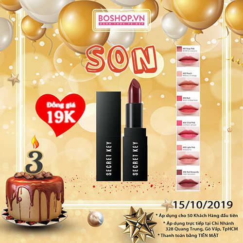 boshop-mung-sinh-nhat-cua-hang-go-vap-tung-bung-sale-toi-tap-boshop-5-jpg