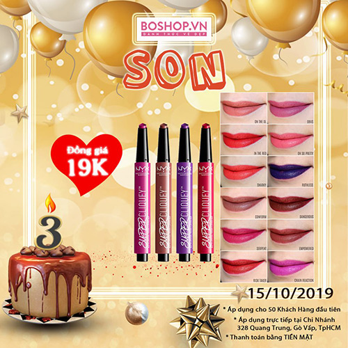 boshop-mung-sinh-nhat-cua-hang-go-vap-tung-bung-sale-toi-tap-boshop-3-jpg
