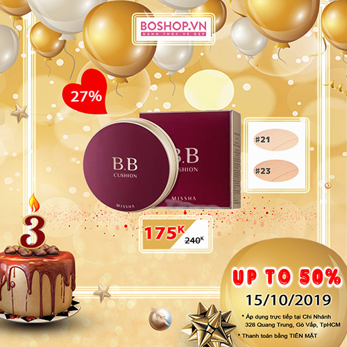 boshop-mung-sinh-nhat-cua-hang-go-vap-tung-bung-sale-toi-tap-boshop-15-jpg