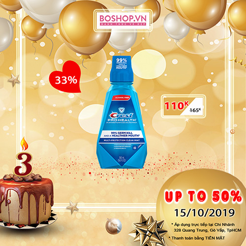 boshop-mung-sinh-nhat-cua-hang-go-vap-tung-bung-sale-toi-tap-boshop-12-jpg