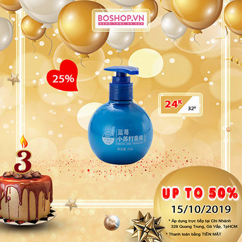 boshop-mung-sinh-nhat-cua-hang-go-vap-tung-bung-sale-toi-tap-boshop-13-jpg