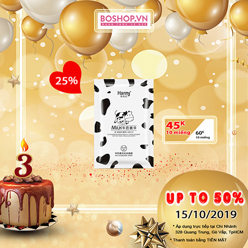boshop-mung-sinh-nhat-cua-hang-go-vap-tung-bung-sale-toi-tap-boshop-11-jpg