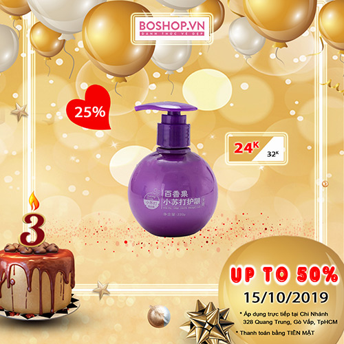 boshop-mung-sinh-nhat-cua-hang-go-vap-tung-bung-sale-toi-tap-boshop-14-jpg