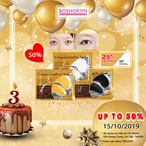 boshop-mung-sinh-nhat-cua-hang-go-vap-tung-bung-sale-toi-tap-boshop-10-jpg