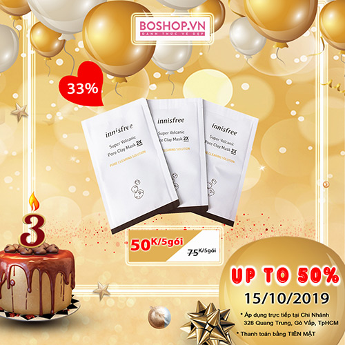 boshop-mung-sinh-nhat-cua-hang-go-vap-tung-bung-sale-toi-tap-boshop-16-jpg