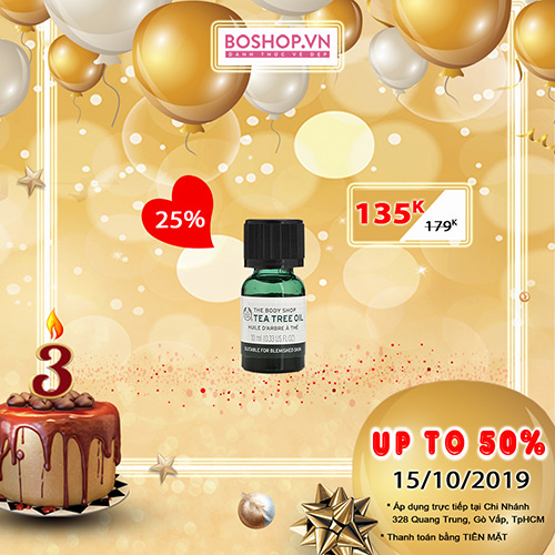 boshop-mung-sinh-nhat-cua-hang-go-vap-tung-bung-sale-toi-tap-boshop-17-jpg