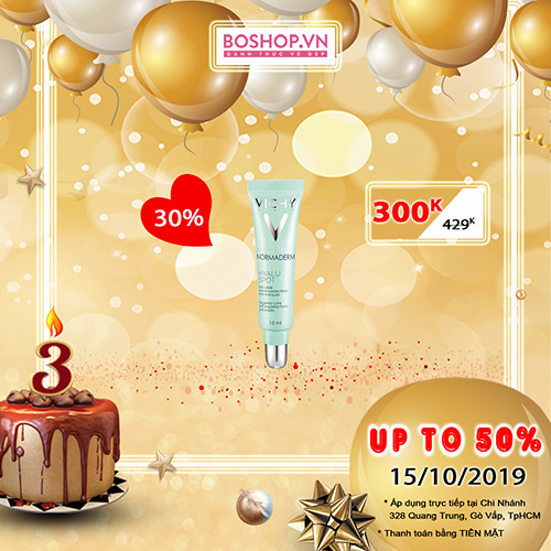 boshop-mung-sinh-nhat-cua-hang-go-vap-tung-bung-sale-toi-tap-boshop-18-jpg