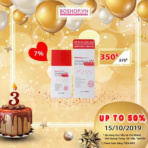 boshop-mung-sinh-nhat-cua-hang-go-vap-tung-bung-sale-toi-tap-boshop-20-jpg