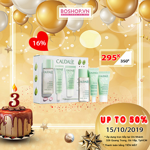 boshop-mung-sinh-nhat-cua-hang-go-vap-tung-bung-sale-toi-tap-boshop-19-jpg