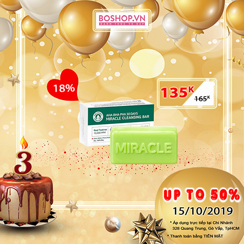 boshop-mung-sinh-nhat-cua-hang-go-vap-tung-bung-sale-toi-tap-boshop-21-jpg