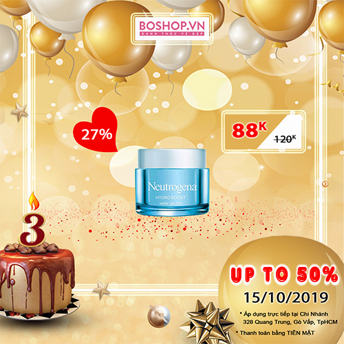 boshop-mung-sinh-nhat-cua-hang-go-vap-tung-bung-sale-toi-tap-boshop-22-jpg