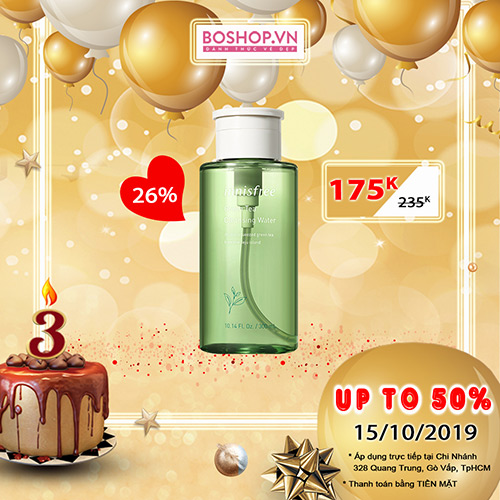 boshop-mung-sinh-nhat-cua-hang-go-vap-tung-bung-sale-toi-tap-boshop-1-jpg