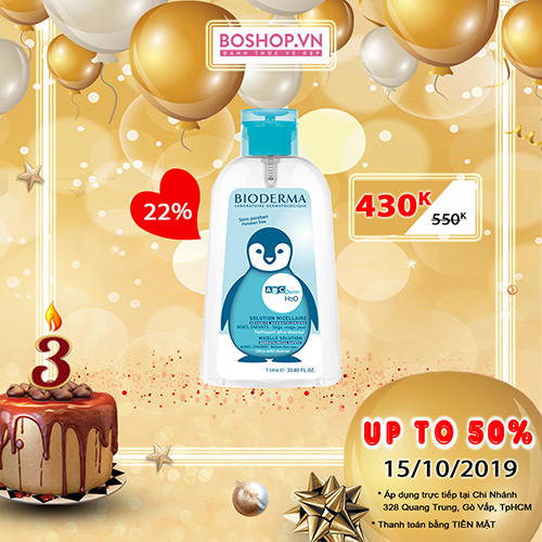 boshop-mung-sinh-nhat-cua-hang-go-vap-tung-bung-sale-toi-tap-boshop-2-jpg