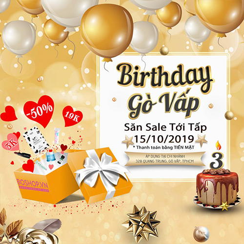 boshop-mung-sinh-nhat-cua-hang-go-vap-tung-bung-sale-toi-tap-boshop-9-jpg
