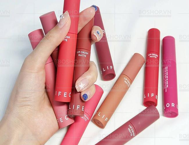 son-li-its-skin-life-color-lip-crush-matte-boshop-1-jpg