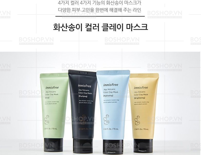 mat-na-innisfree-jeju-volcanic-color-clay-mask-70ml-new-boshop-1-jpg