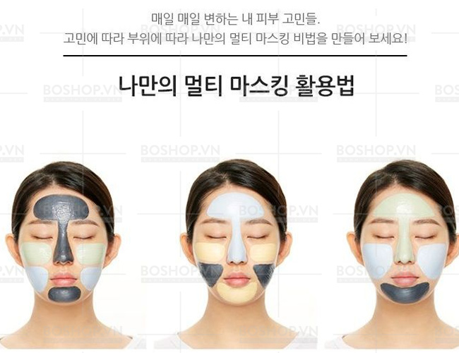 mat-na-innisfree-jeju-volcanic-color-clay-mask-70ml-new-boshop-2-jpg
