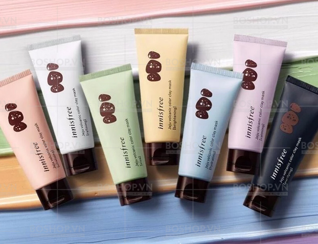 mat-na-innisfree-jeju-volcanic-color-clay-mask-70ml-new-boshop-3-jpg