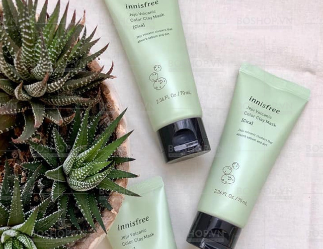 mat-na-innisfree-jeju-volcanic-color-clay-mask-70ml-new-boshop-8-jpg