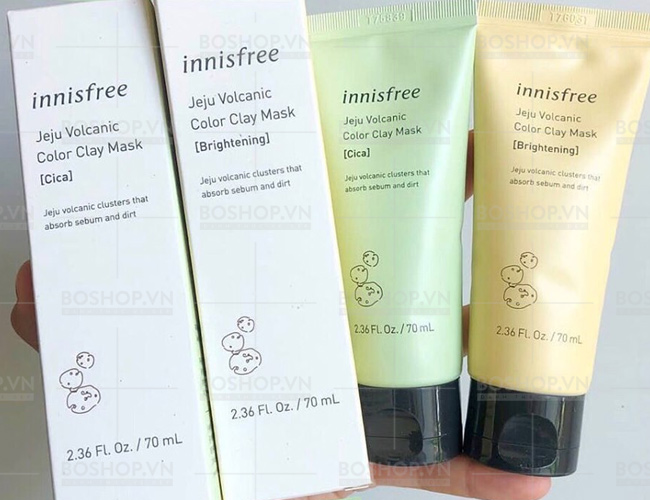 mat-na-innisfree-jeju-volcanic-color-clay-mask-70ml-new-boshop-9-jpg