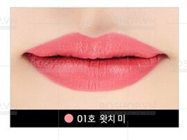 son-li-its-skin-life-color-lip-crush-matte-boshop-7-jpg