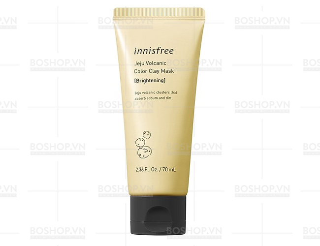 mat-na-innisfree-jeju-volcanic-color-clay-mask-70ml-new-boshop-5-jpg