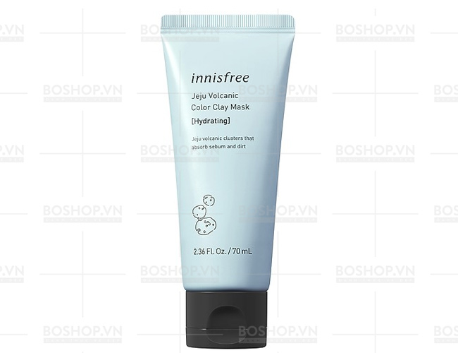 mat-na-innisfree-jeju-volcanic-color-clay-mask-70ml-new-boshop-6-jpg