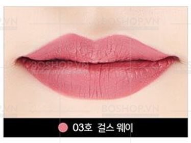 son-li-its-skin-life-color-lip-crush-matte-boshop-9-jpg