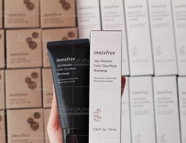 mat-na-innisfree-jeju-volcanic-color-clay-mask-70ml-new-boshop-7-jpg