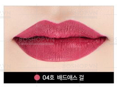 son-li-its-skin-life-color-lip-crush-matte-boshop-10-jpg