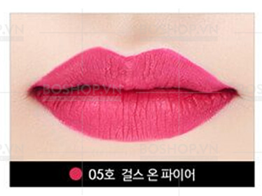 son-li-its-skin-life-color-lip-crush-matte-boshop-11-jpg