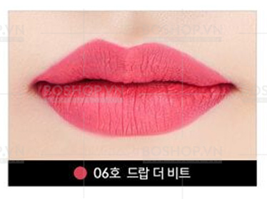 son-li-its-skin-life-color-lip-crush-matte-boshop-12-jpg