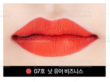 son-li-its-skin-life-color-lip-crush-matte-boshop-13-jpg