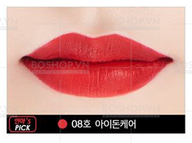 son-li-its-skin-life-color-lip-crush-matte-boshop-14-jpg