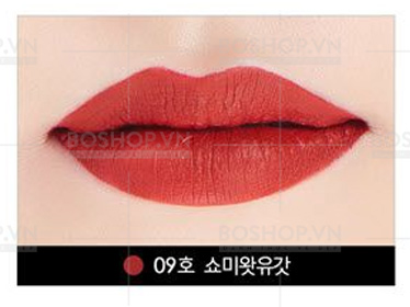 son-li-its-skin-life-color-lip-crush-matte-boshop-15-jpg