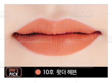 son-li-its-skin-life-color-lip-crush-matte-boshop-16-jpg