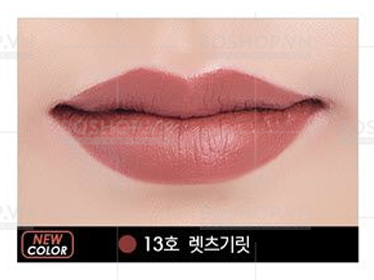 son-li-its-skin-life-color-lip-crush-matte-boshop-19-jpg