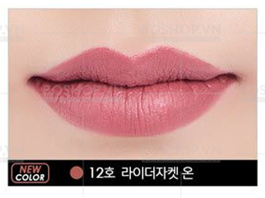 son-li-its-skin-life-color-lip-crush-matte-boshop-18-jpg