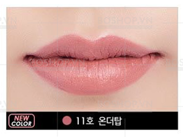 son-li-its-skin-life-color-lip-crush-matte-boshop-17-jpg