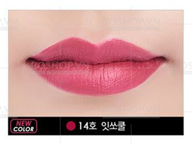 son-li-its-skin-life-color-lip-crush-matte-boshop-20-jpg