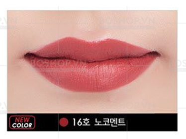 son-li-its-skin-life-color-lip-crush-matte-boshop-22-jpg